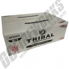 Wholesale Fireworks Tribal Case 6/1 (Wholesale Fireworks)